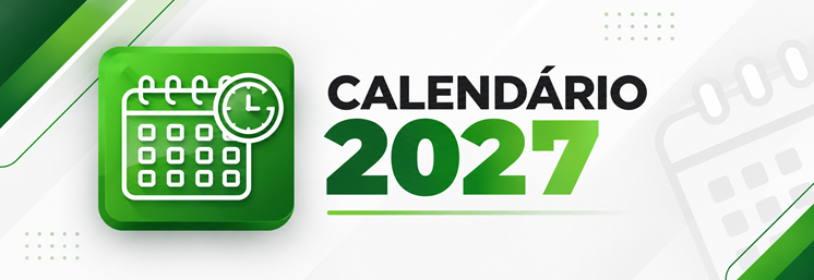 calendario 2027