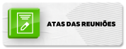 atas
