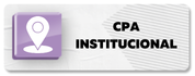 cpa institucional reitoria