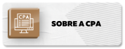 sobre a cpa